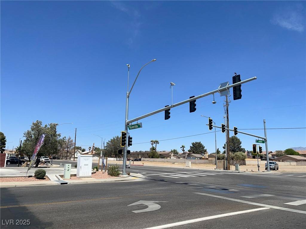 Mesquite, NV 89027,390 Riverside RD