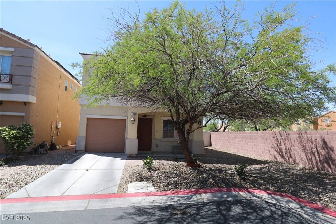Las Vegas, NV 89139,6095 Sombria Ridge AVE