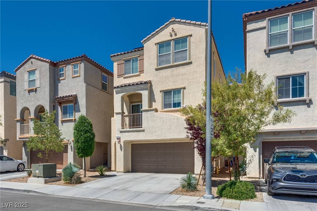 Las Vegas, NV 89141,10519 Mann ST
