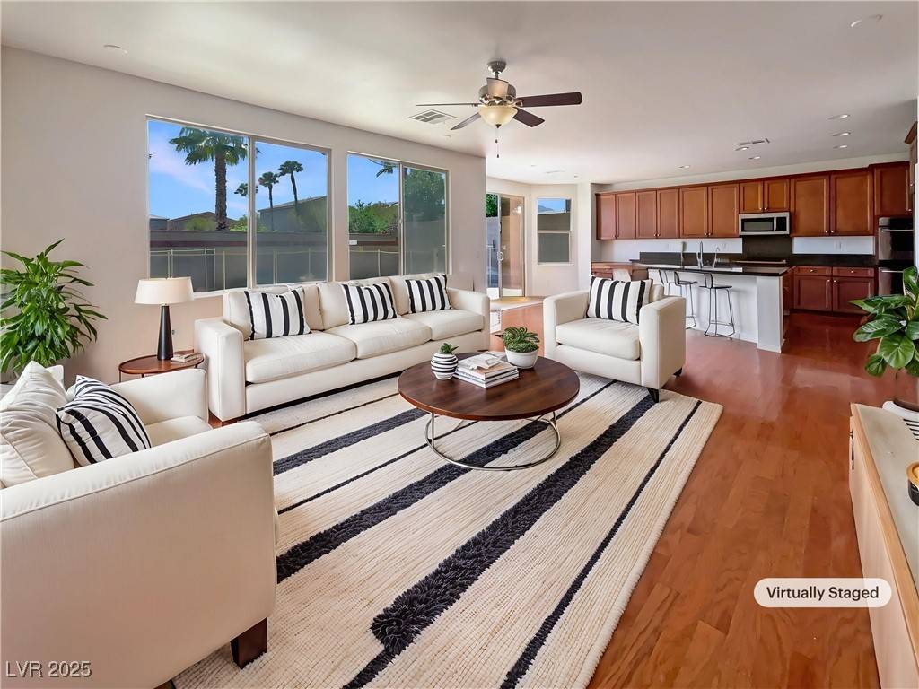 Las Vegas, NV 89149,9319 Bronze River AVE