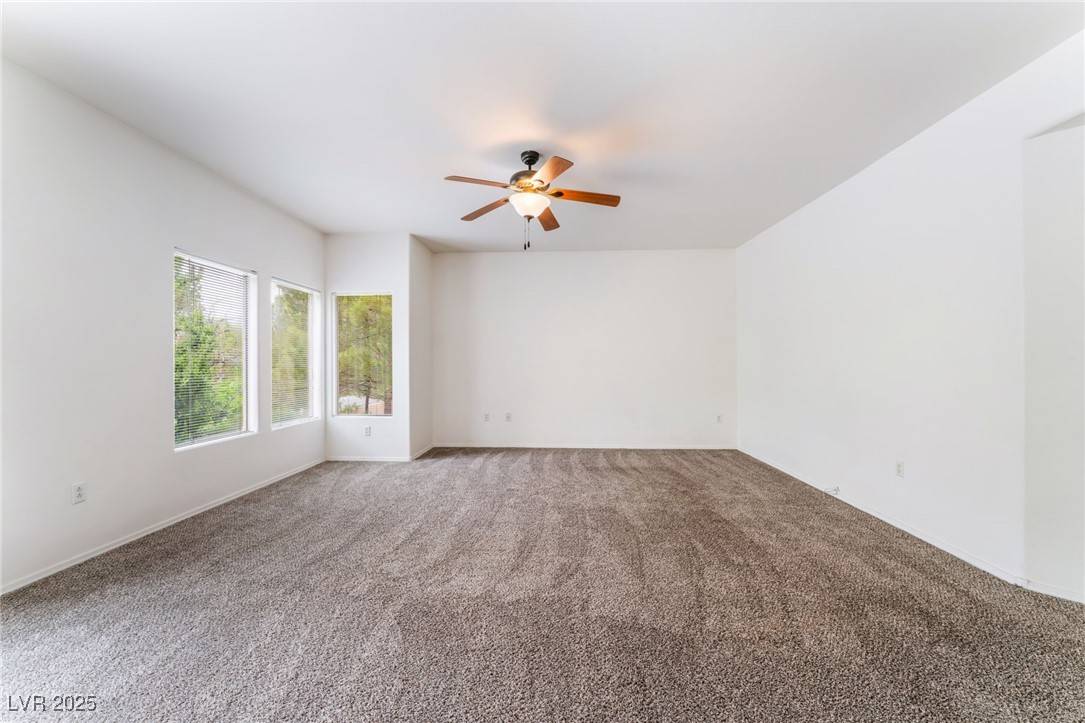 Las Vegas, NV 89144,10601 Pedal Point PL #203