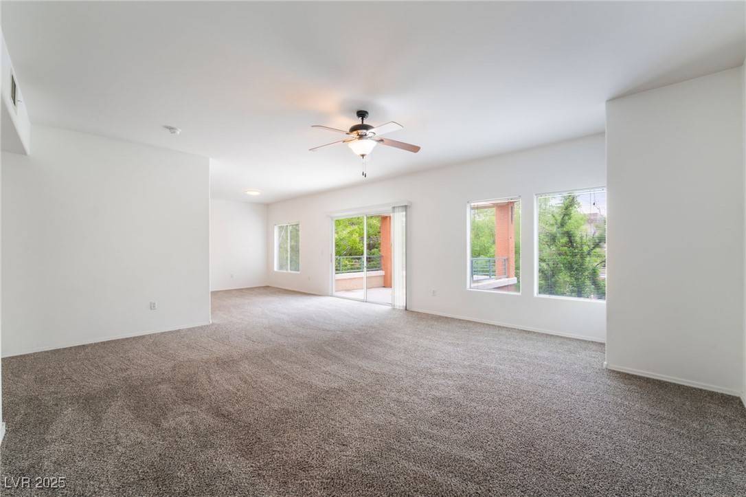 Las Vegas, NV 89144,10601 Pedal Point PL #203