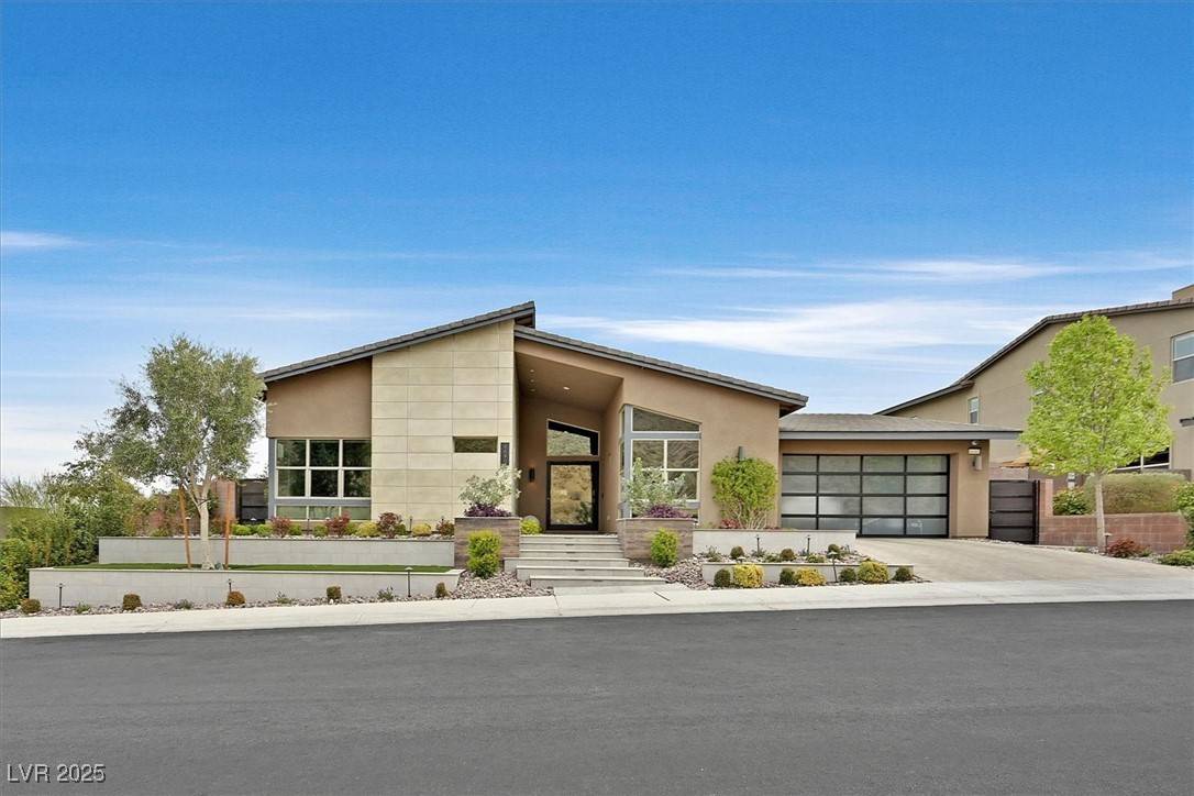 Las Vegas, NV 89135,6690 Interstellar ST