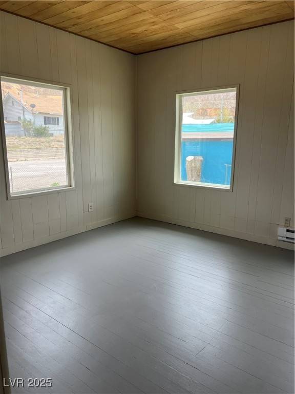 Ruth, NV 89319,4 Keystone ST