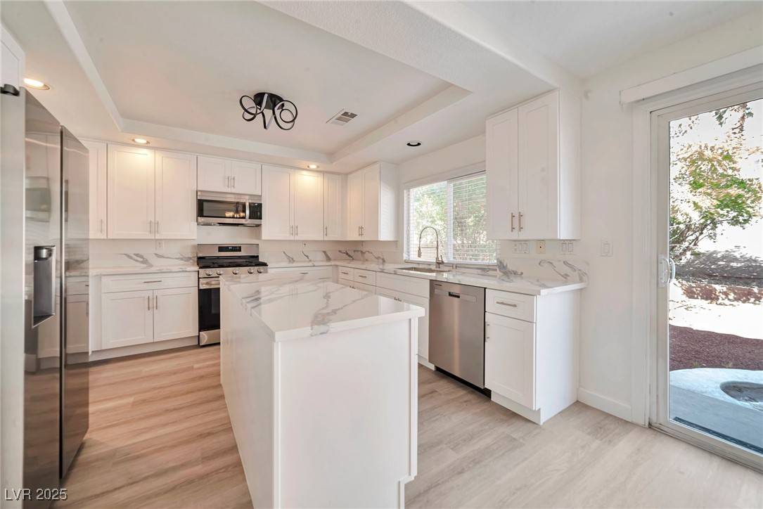Las Vegas, NV 89149,6509 Alpine Winter CT
