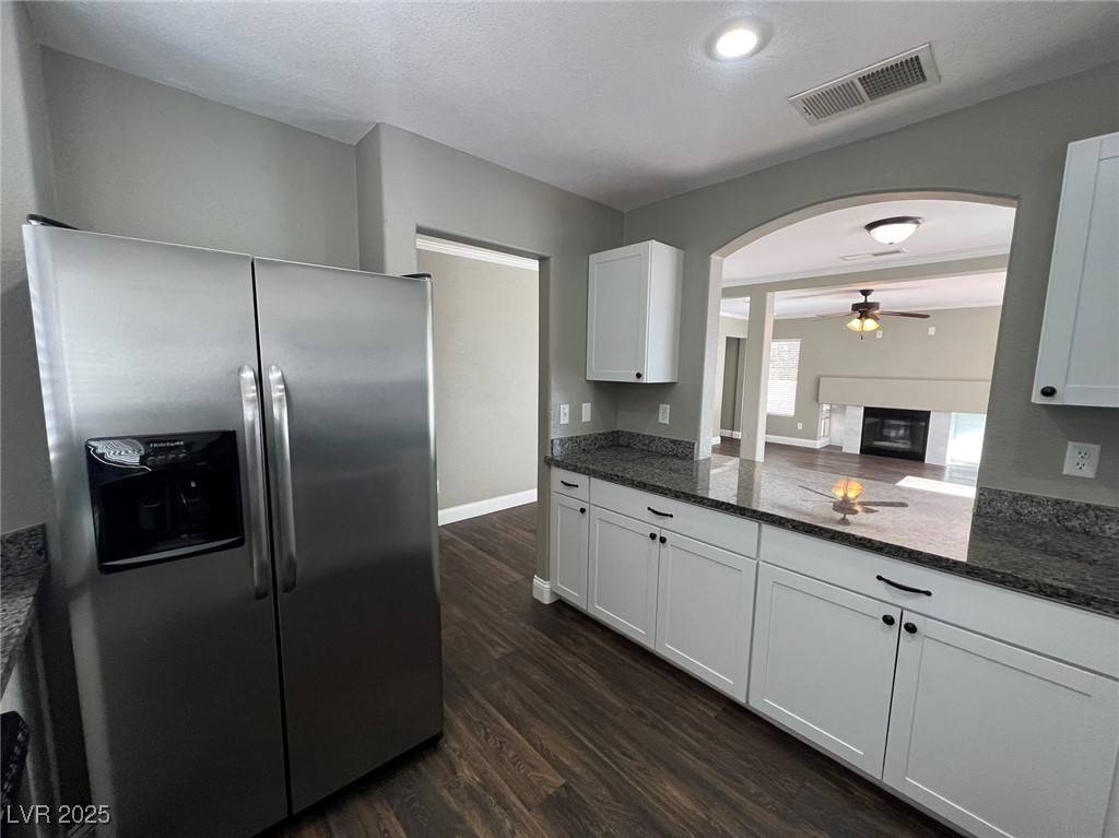 Las Vegas, NV 89129,3344 Cheltenham ST