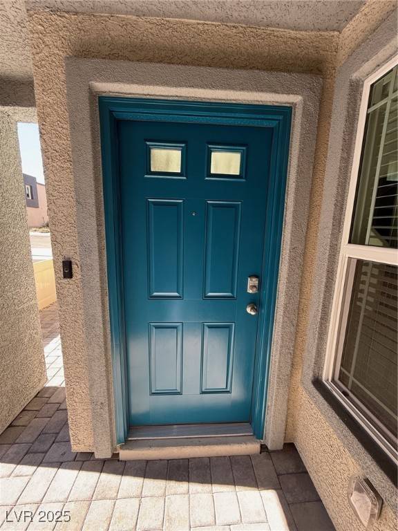 Henderson, NV 89044,1906 Arietta Vista ST