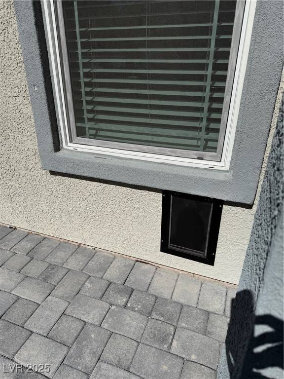 Henderson, NV 89044,1906 Arietta Vista ST
