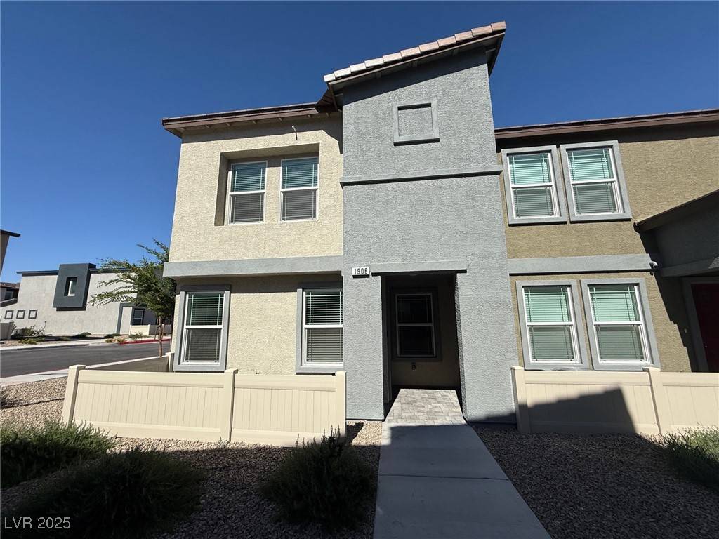 Henderson, NV 89044,1906 Arietta Vista ST