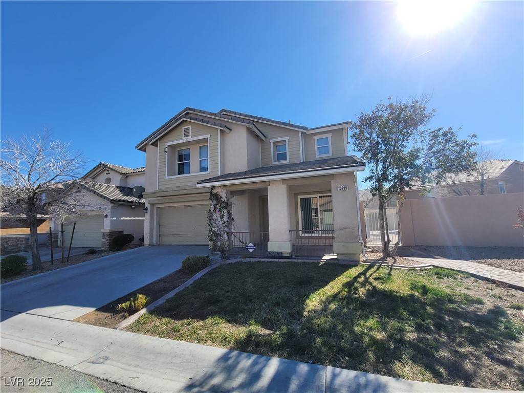 Las Vegas, NV 89135,10799 Flame Vine CT