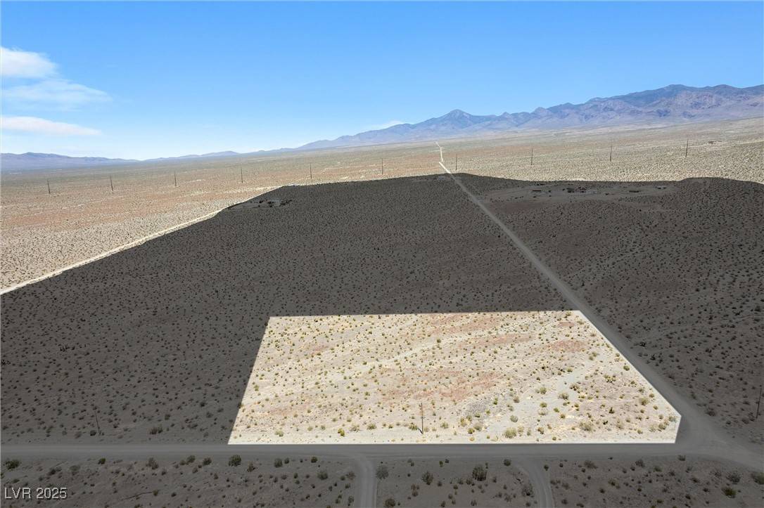 Pahrump, NV 89060,1920 E Fort Churchill RD