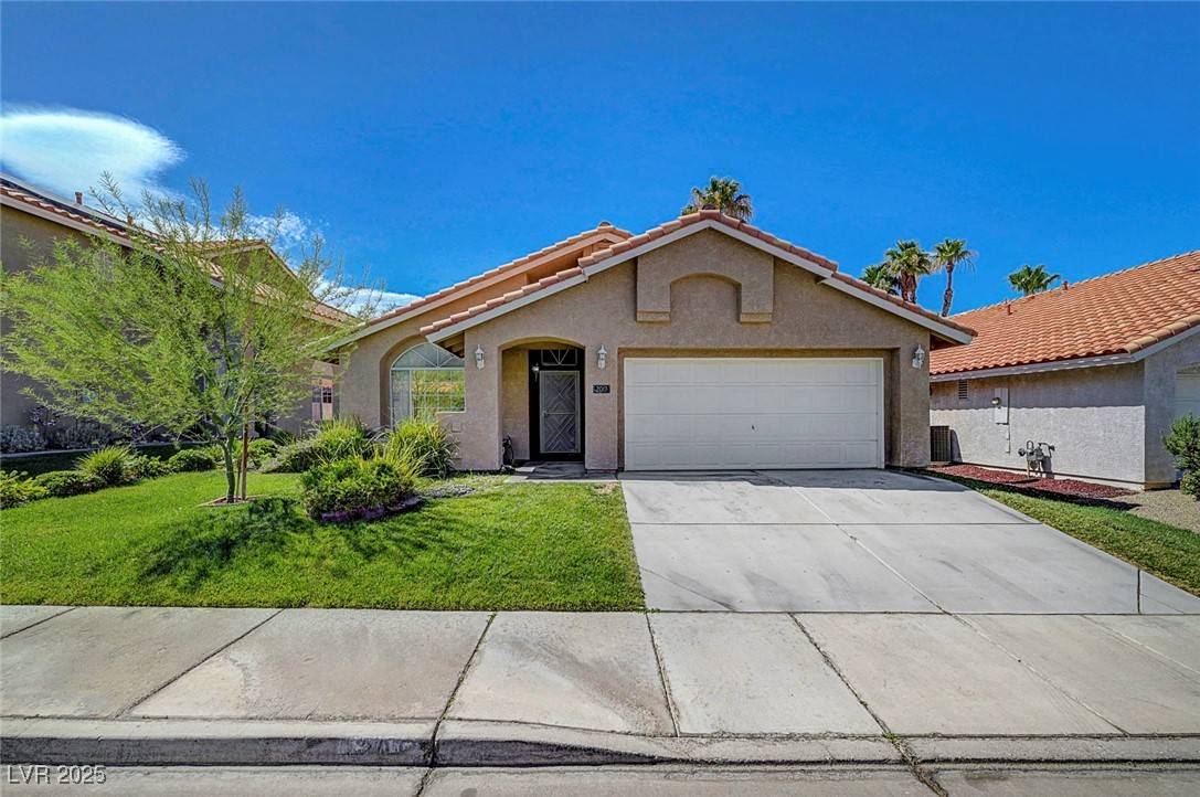 Las Vegas, NV 89117,2017 Scenic Sunrise DR