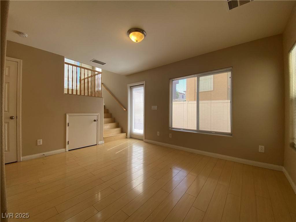 Las Vegas, NV 89141,10557 Longoria Garden ST