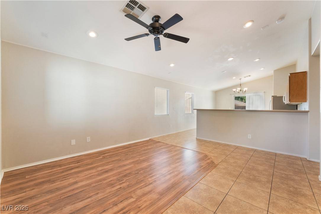 North Las Vegas, NV 89086,2833 Swanson AVE