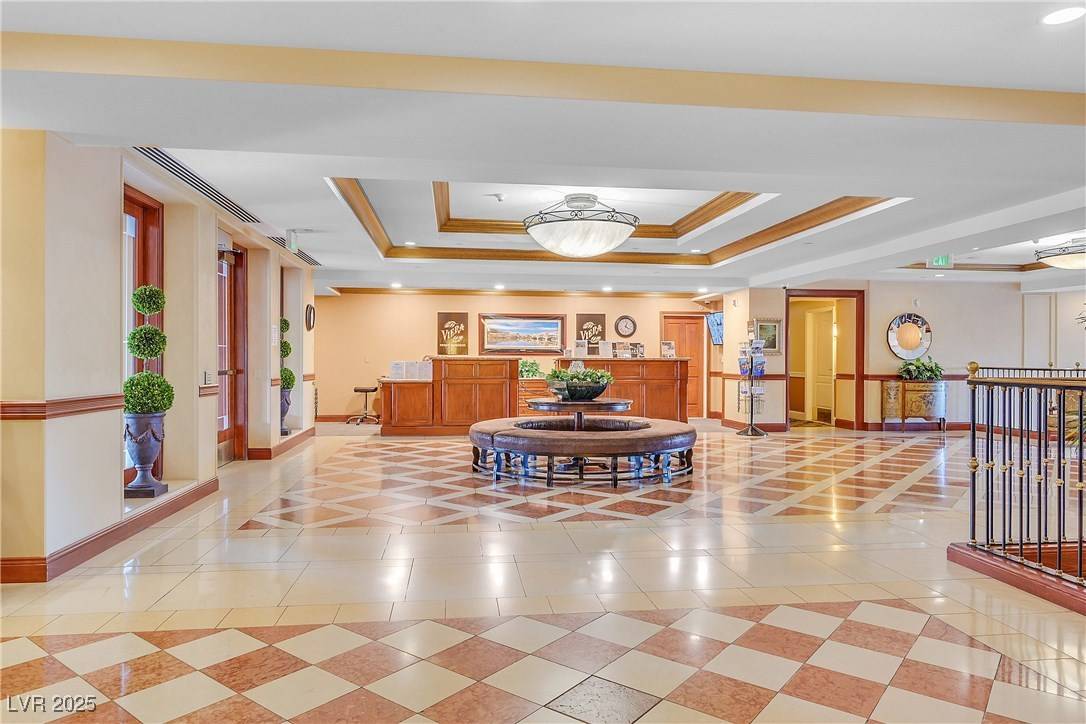 Henderson, NV 89011,30 Strada Di Villaggio #306