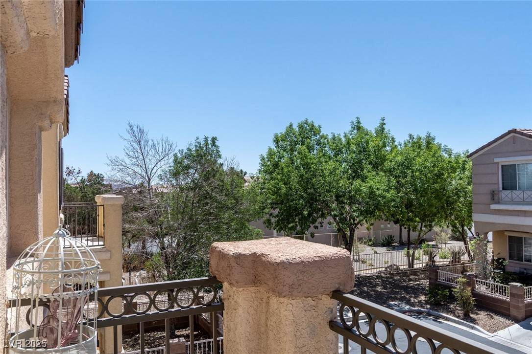 Las Vegas, NV 89148,9962 Derby Creek WAY