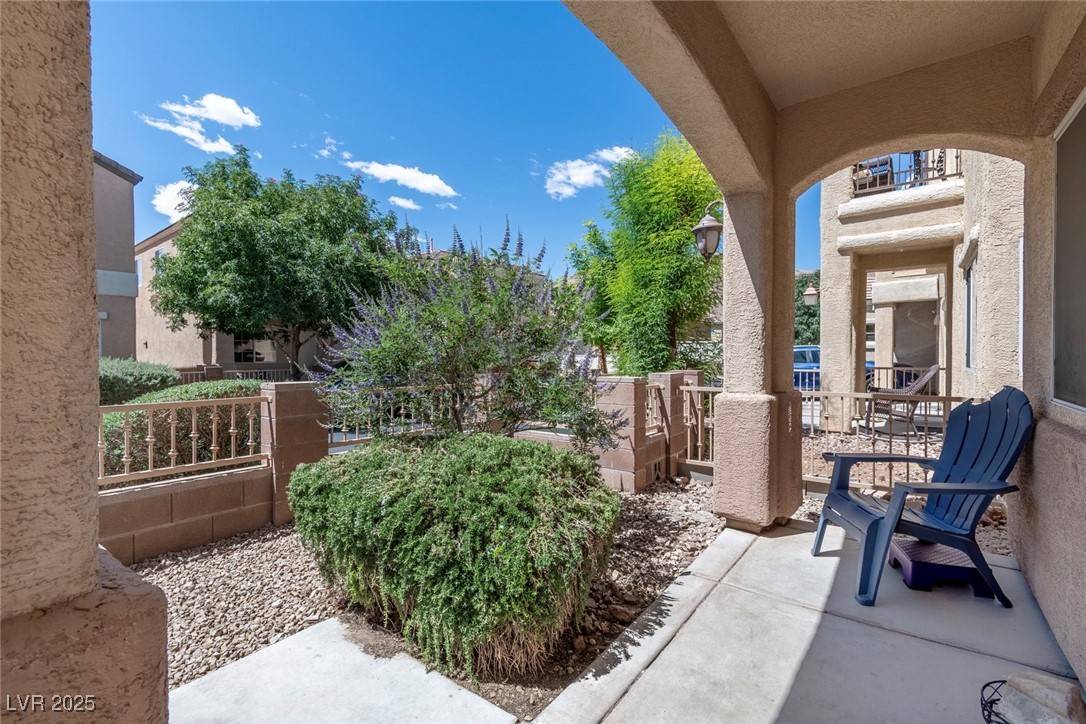 Las Vegas, NV 89148,9962 Derby Creek WAY
