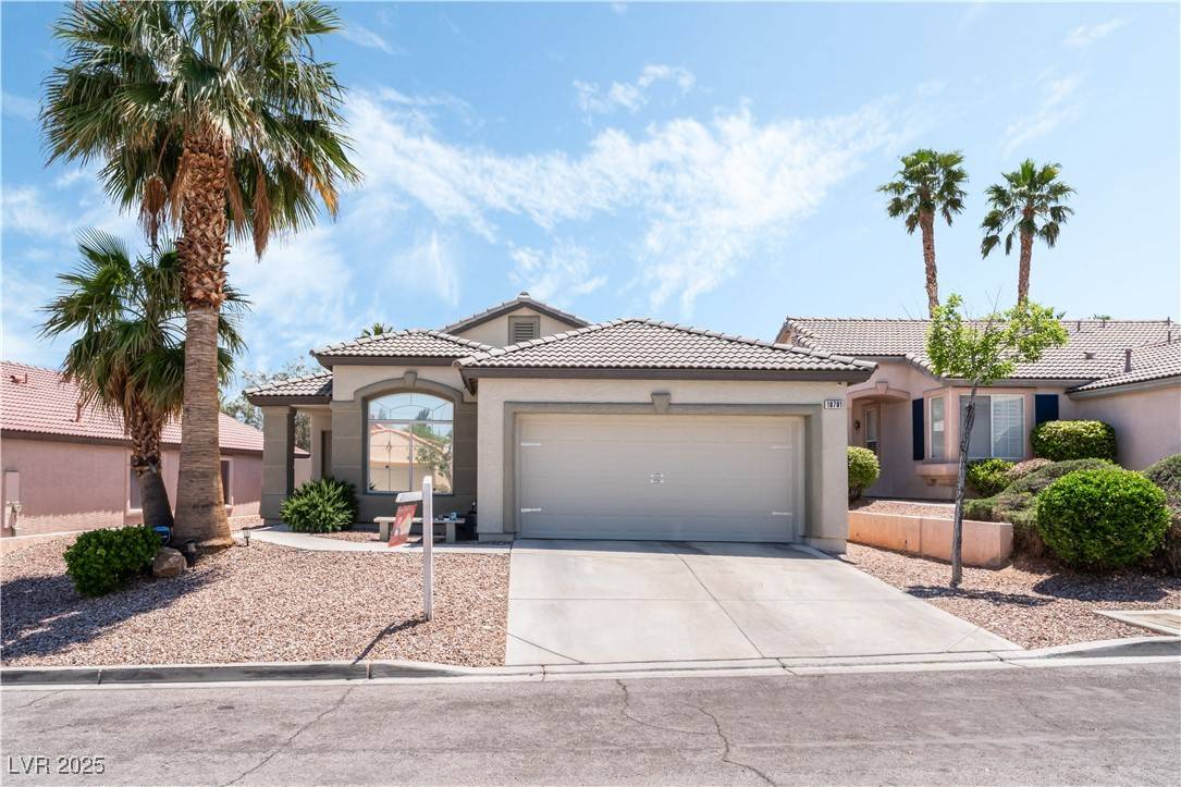 Las Vegas, NV 89144,10701 Windrose Point AVE