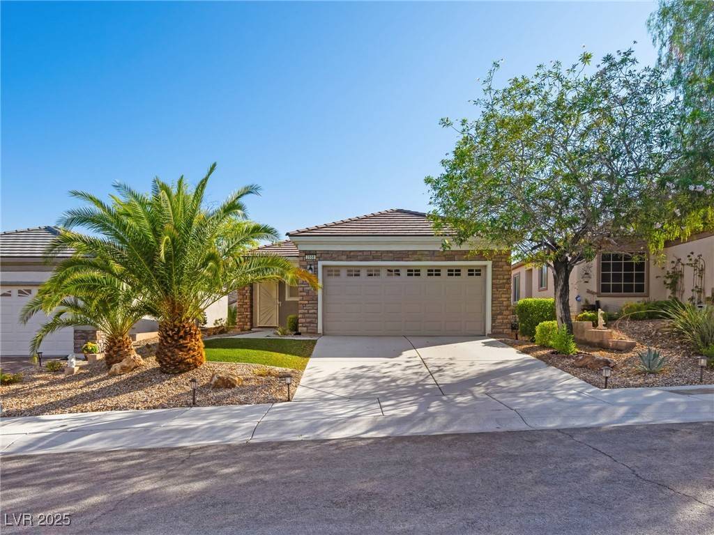 Henderson, NV 89044,2558 Divine Sky DR