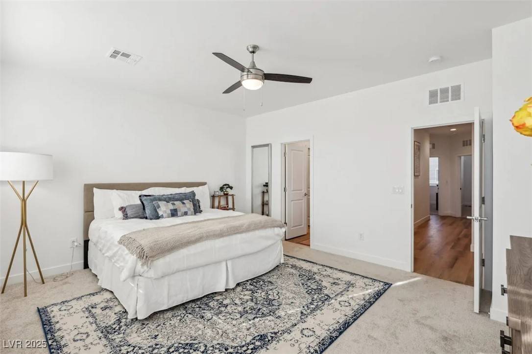 Las Vegas, NV 89166,10515 Prospering Valley WAY