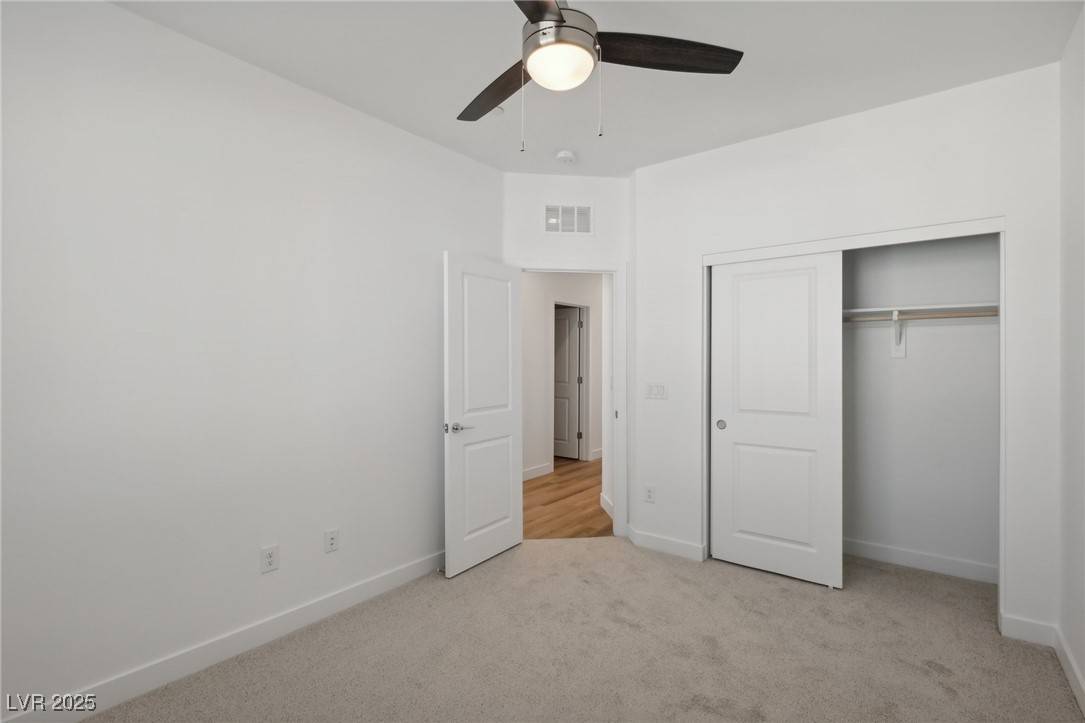 Las Vegas, NV 89166,10511 Blossoming Hills WAY