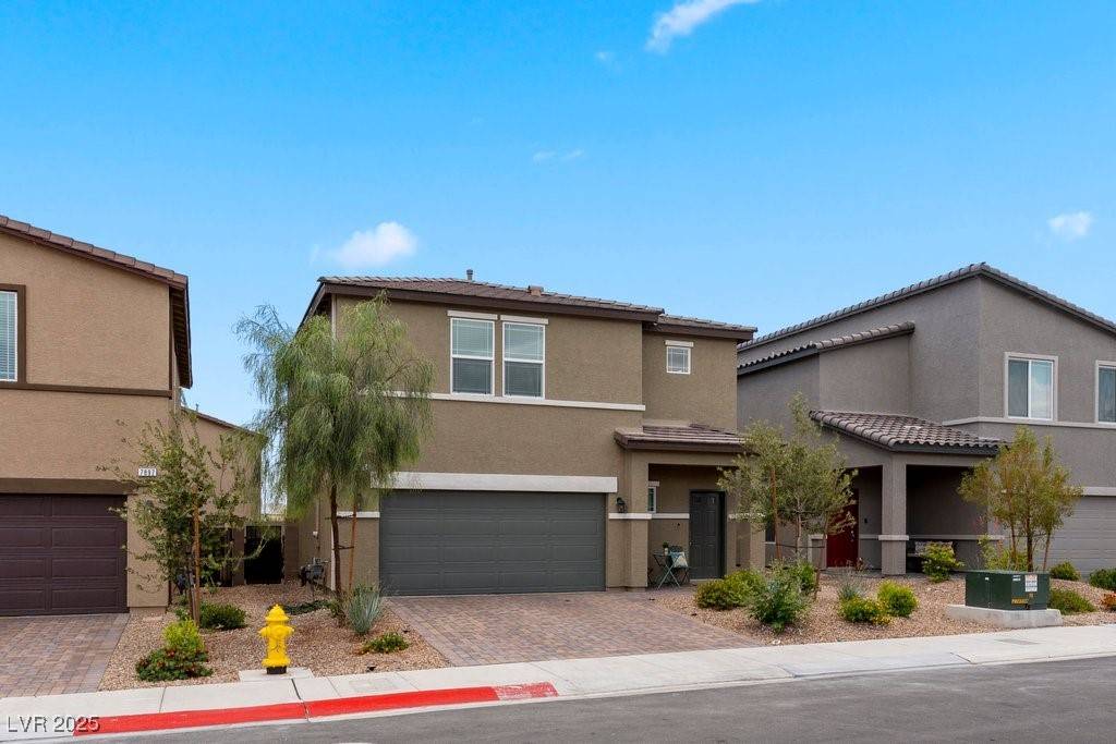 Las Vegas, NV 89113,7905 Diamond Sky AVE
