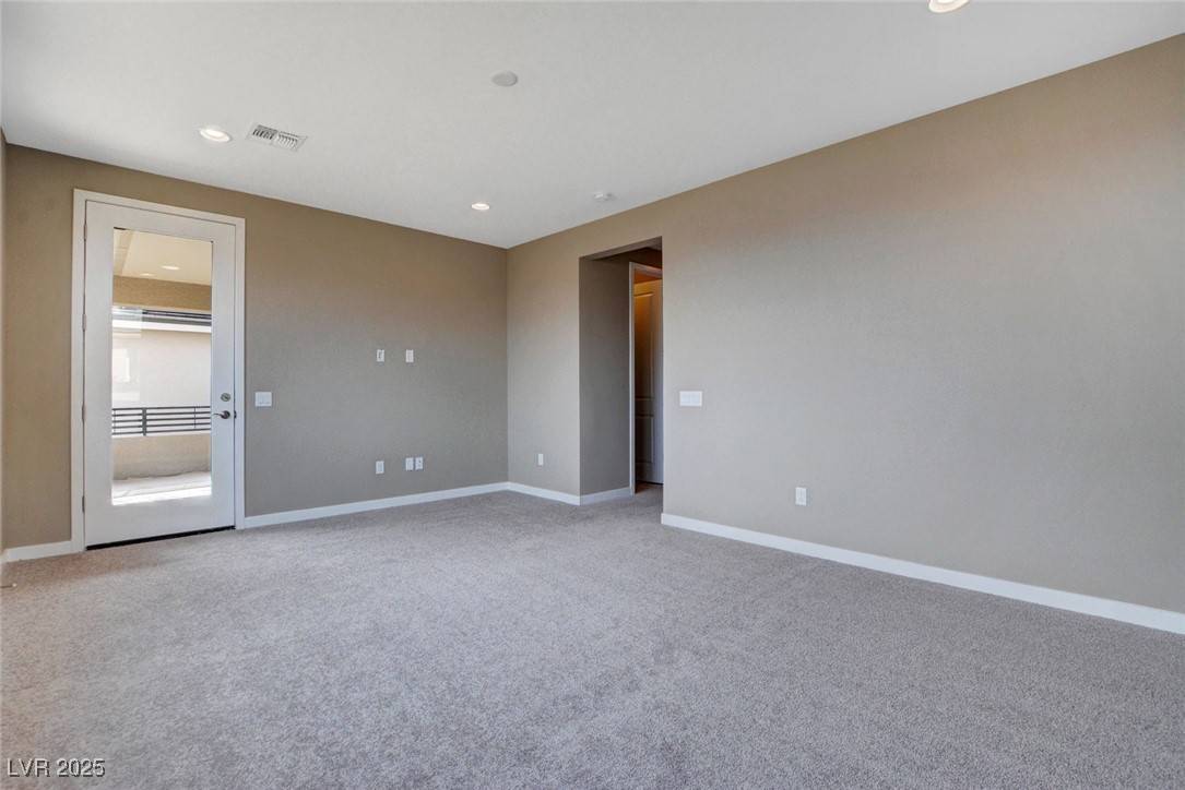 Las Vegas, NV 89138,10936 Free Flow PL