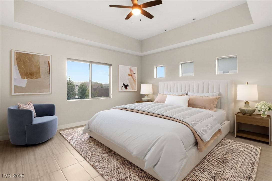 Las Vegas, NV 89135,6056 WILLOW ROCK ST