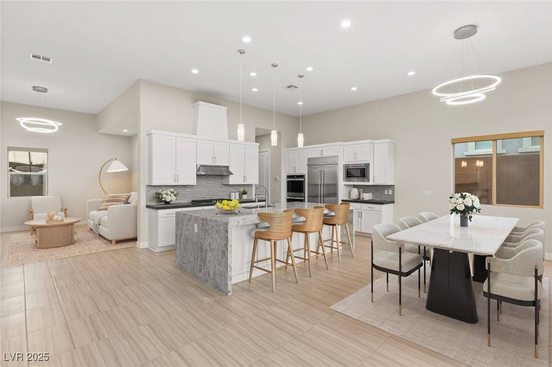 Las Vegas, NV 89135,6056 WILLOW ROCK ST