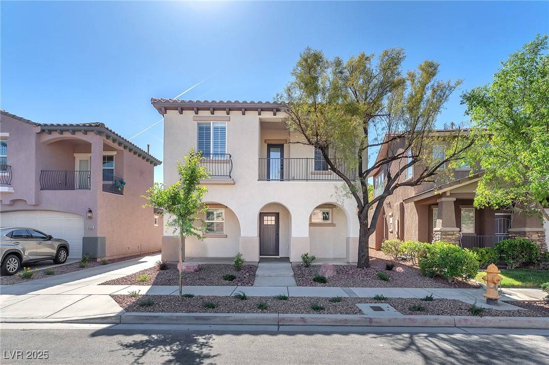 Las Vegas, NV 89135,10345 Howling Coyote AVE
