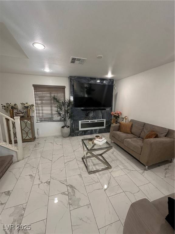 North Las Vegas, NV 89032,369 Stone Fly RD