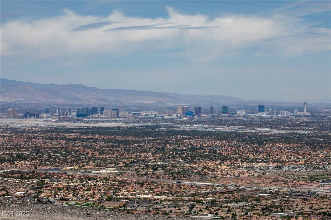 Henderson, NV 89012,599 Alpine Summit DR
