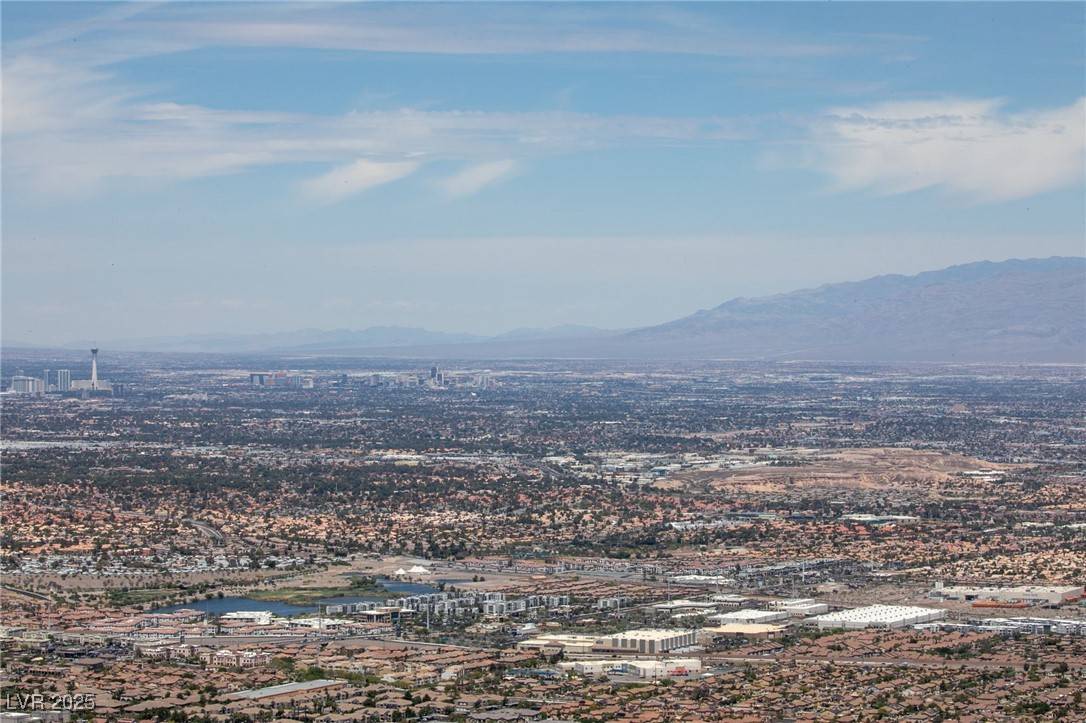 Henderson, NV 89012,599 Alpine Summit DR