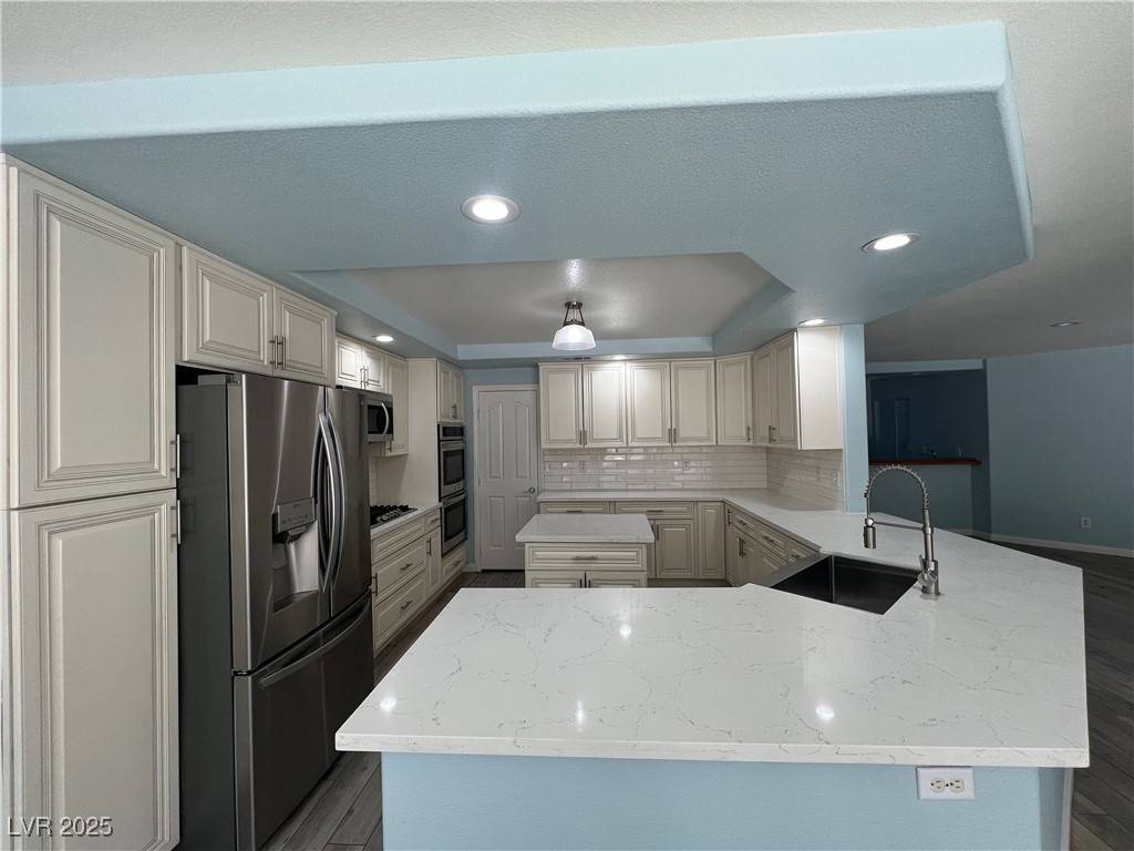 Henderson, NV 89014,1702 Wicklow WAY