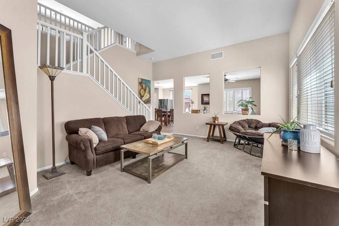 Las Vegas, NV 89178,9872 Chief Sky ST