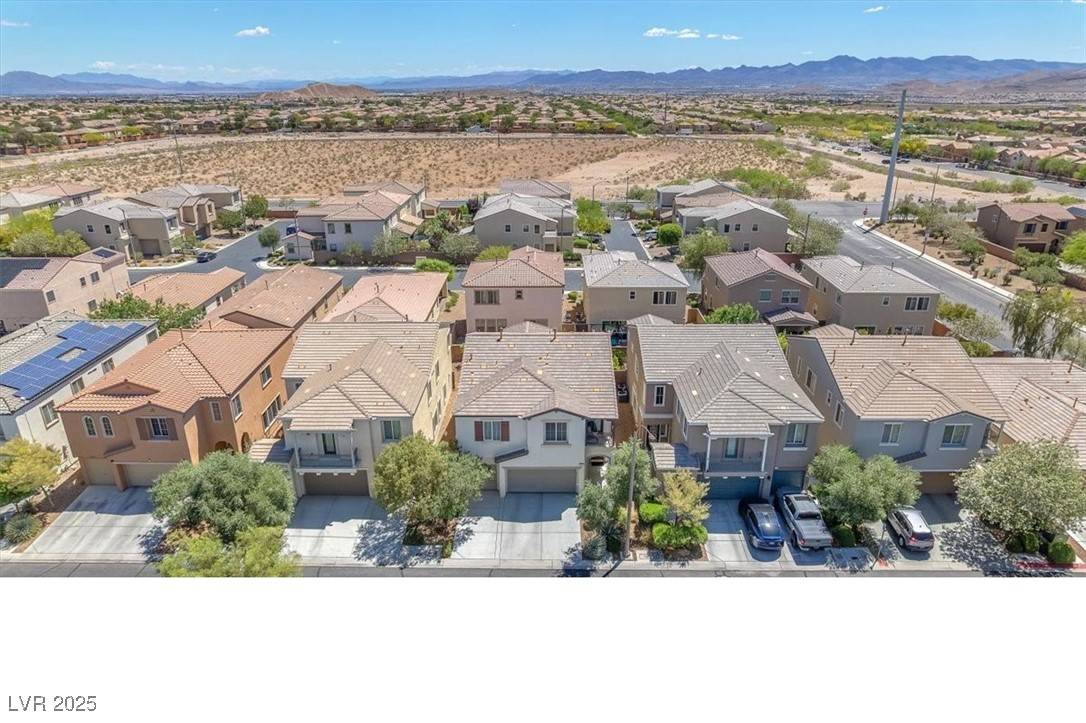 Las Vegas, NV 89178,9872 Chief Sky ST