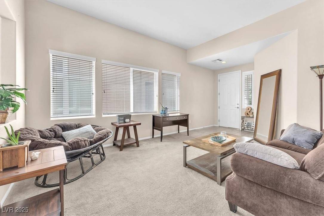 Las Vegas, NV 89178,9872 Chief Sky ST