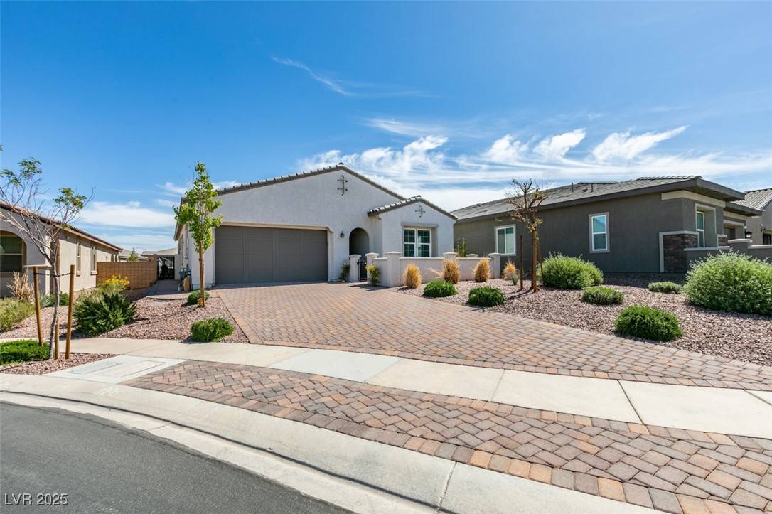 Henderson, NV 89011,792 Drammatico PL