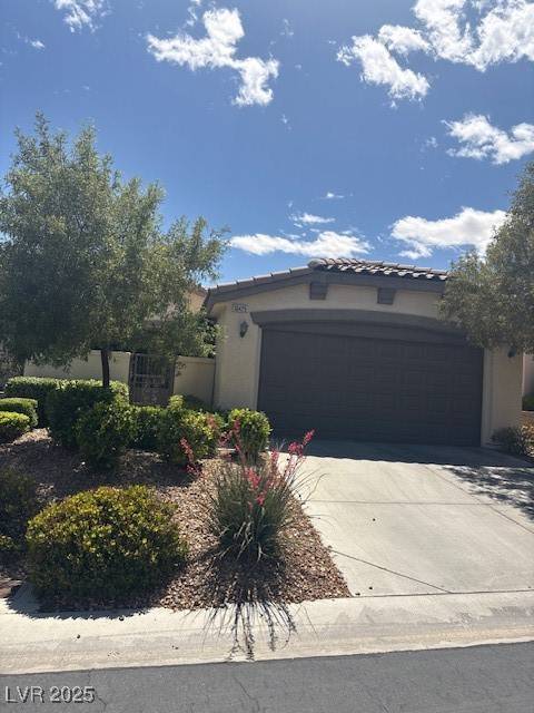Las Vegas, NV 89135,10425 Premia PL