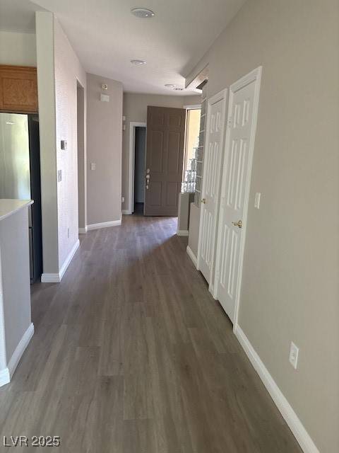 Las Vegas, NV 89135,10425 Premia PL