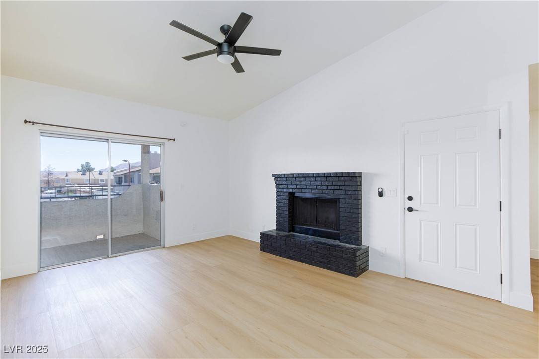 Las Vegas, NV 89115,3770 Shirebrook DR #160