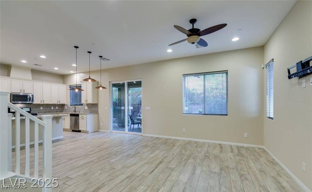 Las Vegas, NV 89135,5697 Garriga DR