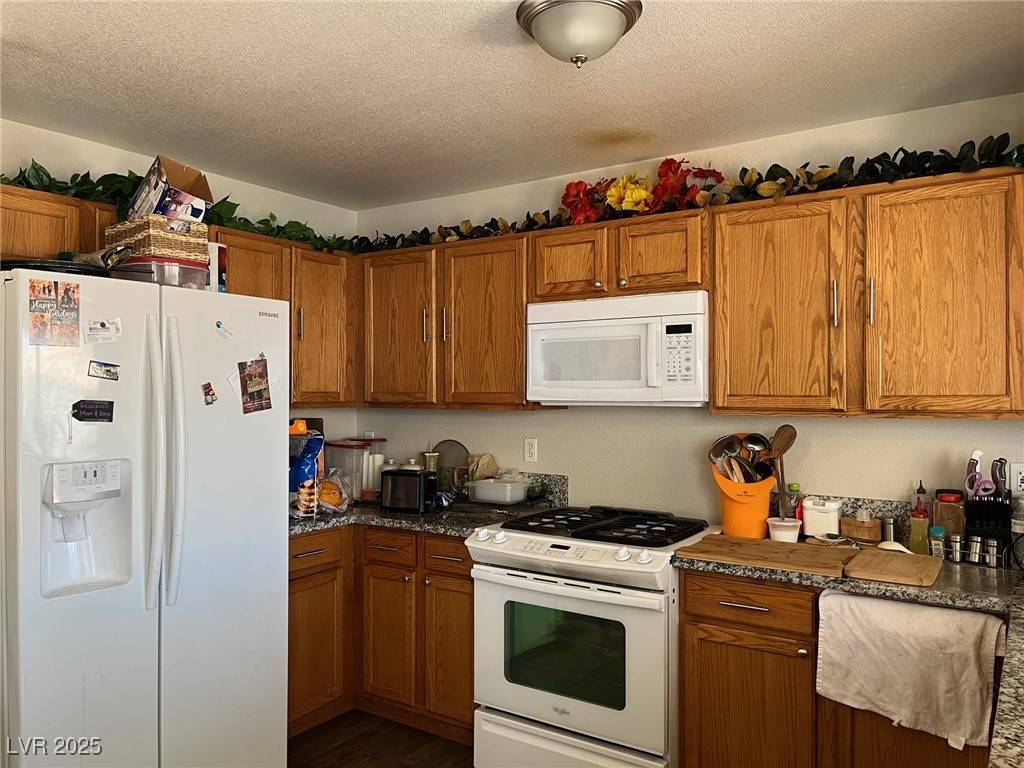 Las Vegas, NV 89139,7812 Sedalia ST