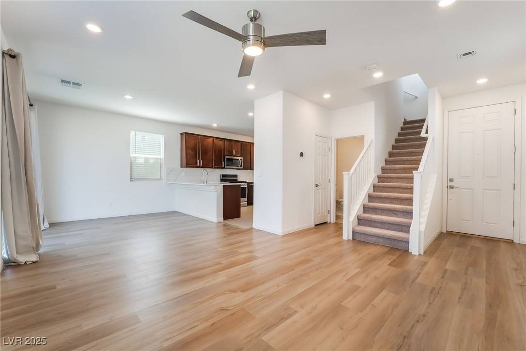 Las Vegas, NV 89141,4546 Swimming Minnow AVE