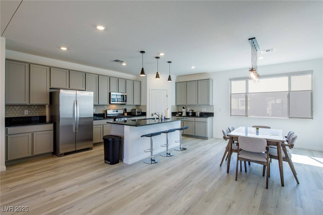 Las Vegas, NV 89113,7499 Lodano AVE