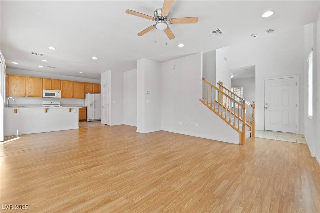 Las Vegas, NV 89178,9021 Last Hope AVE