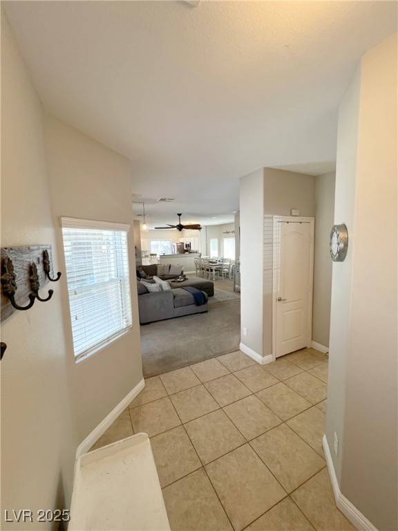 Las Vegas, NV 89143,8340 Winterchase PL