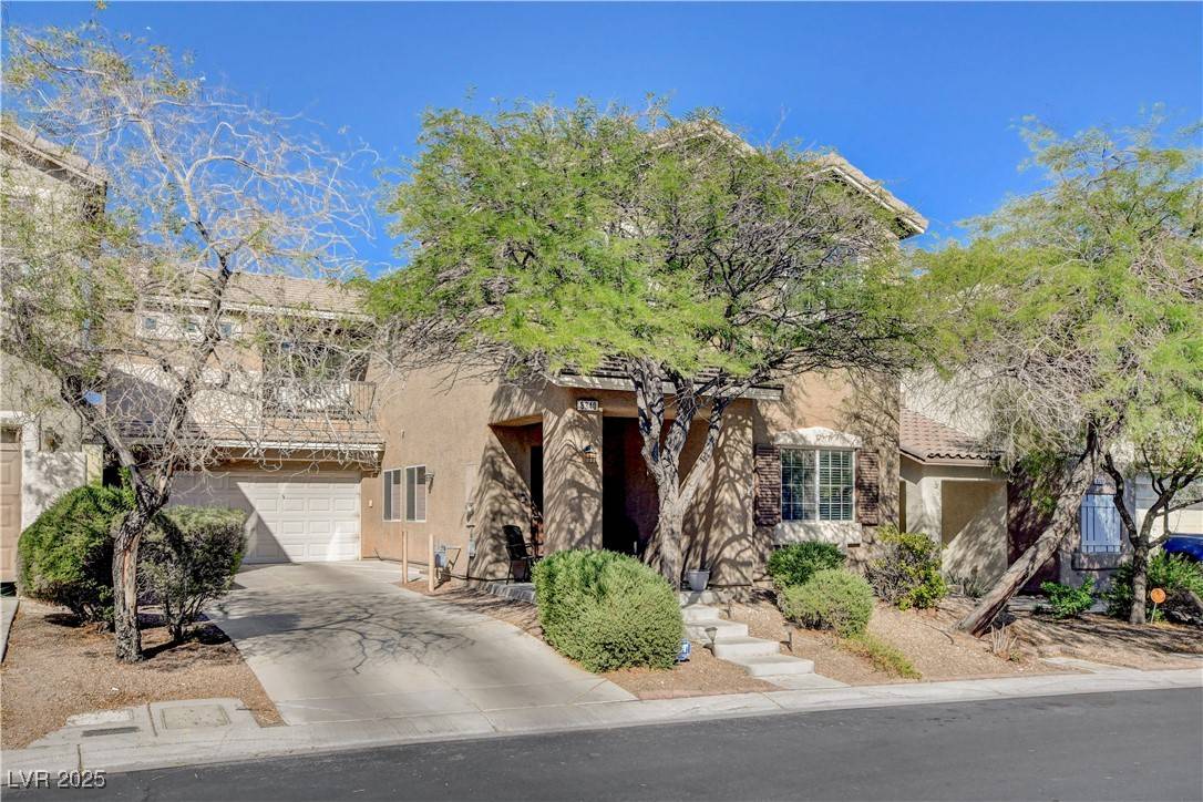 Las Vegas, NV 89143,8340 Winterchase PL