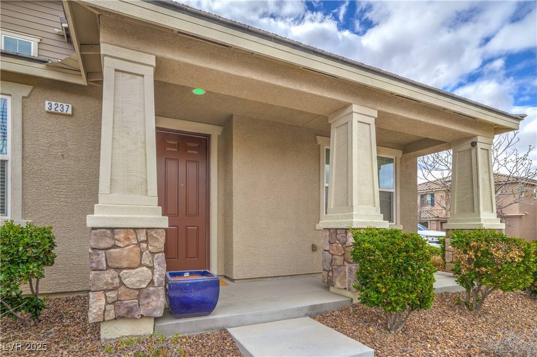 Henderson, NV 89044,3237 Mist Effect AVE