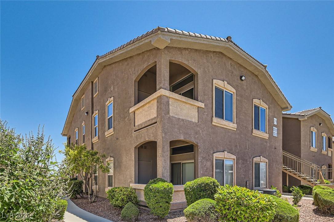 Las Vegas, NV 89123,8805 Jeffreys ST #2073